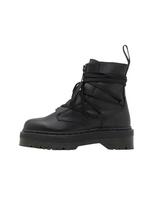Dr. Martens Auliniai batai juoda