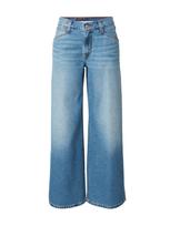 LEVI'S ® Džinsai ''94 Baggy Wide Leg' tamsiai (džinso) mėlyna