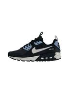 Nike Sportswear Sportbačiai be auliuko 'AIR MAX 90 DRIFT' tamsiai mėlyna jūros spalva / melsvai pilka / šviesiai pilka