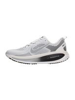 NIKE Sportiniai batai 'Vomero 18 RR' pilka