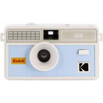 Kodak i60 White/ Baby Blue