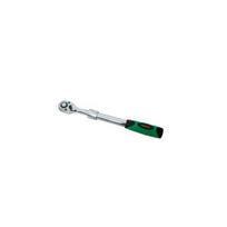 Jonnesway Jonnesway terkšlė su teleskopine rankena 3/ 8" (R5103)
