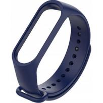 TFO Mi Band 8 vidurnakčio mėlyna