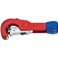 Knipex Knipex TubiX vamzdžių pjaustytuvas (raudonas)
