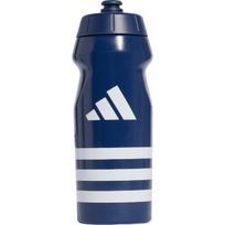 Adidas IW8158 0,5 l mėlynas