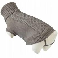 ZOLUX Megeve Sweater S40 Taupe