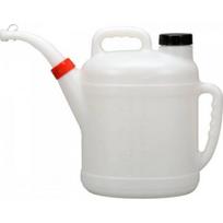 Yato YT-06987 Alyvos ąsotis 10L