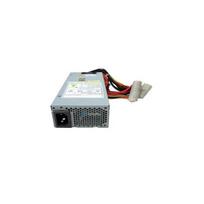 QNAP SP-6BAY-PSU 250W