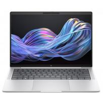 HP EliteBook X G1i 14 FHD+ IPS 258V 32GB 512SSD EN W11Pro Silver