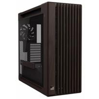 Asus ProArt PA602 TG Walnut Wood/ Retro Brown