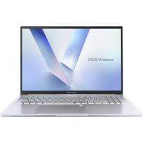 Asus VivoBook 16 M1605NAQ-MB266W 16 FHD+ IPS 150 24GB 1SSD EN W11 Silver