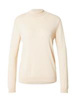 Weekend Max Mara Megztinis 'KIKU' smėlio
