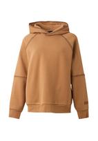 UGG Džemperis 'Classic' šviesiai ruda