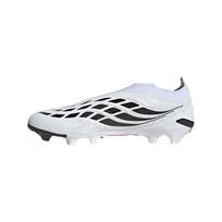 ADIDAS PERFORMANCE Futbolo bateliai 'PREDATOR LEAGUE' raudona / juoda / balta