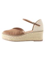 Next Sandalai 'Forever Comfort' kupranugario