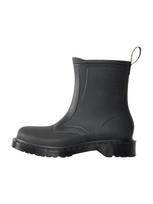 Dr. Martens Guminiai batai '1460' juoda