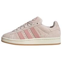 ADIDAS ORIGINALS Sportbačiai be auliuko 'Campus 00s' pudros spalva / ryškiai rožinė spalva