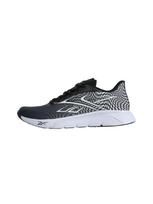 Reebok Sportiniai batai 'NANO GYM 2.0' tamsiai pilka / juoda / balta
