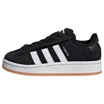 ADIDAS ORIGINALS Sportbačiai 'Campus 00s' juoda / balta