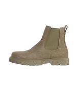 BIRKENSTOCK „Chelsea“ batai 'Highwood' smėlio spalva