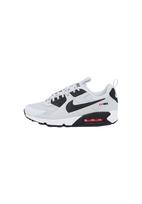 Nike Sportswear Sportbačiai be auliuko 'AIR MAX 90 DRIFT' šviesiai pilka / juoda / balta