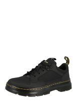 Dr. Martens Sportinio stiliaus batai su raišteliais 'Reeder' juoda