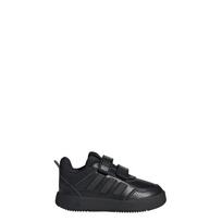 ADIDAS SPORTSWEAR Sportiniai batai 'Tensaur  3.0' juoda