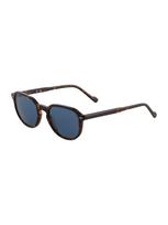 VOGUE Eyewear Akiniai nuo saulės '0VO5707S' smėlio spalva