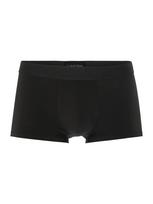 Calvin Klein Underwear Boxer trumpikės juoda