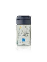 Liewood Gertuvė 'Pavia 500 ml' tamsiai mėlyna / mėlyna dūmų spalva / azuro spalva / tamsiai žalia