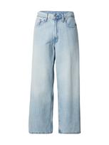 LEVI'S ® Džinsai 'Extra Baggy Jeans' šviesiai mėlyna