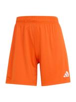ADIDAS PERFORMANCE Sportinės kelnės 'ENT26' tamsiai oranžinė / balta