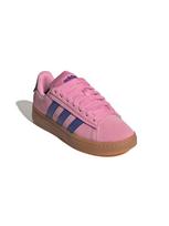 ADIDAS PERFORMANCE Sportiniai batai 'GRAND COURT ALPHA 00s' violetinė-mėlyna / rožių spalva