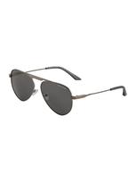 ARMANI EXCHANGE Akiniai nuo saulės '0AX2060S' tamsiai pilka