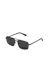 ARMANI EXCHANGE Akiniai nuo saulės '0AX2054S' juoda