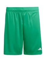 ADIDAS PERFORMANCE Sportinės kelnės 'Entrada26' žalia / balta