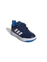 ADIDAS SPORTSWEAR Sportbačiai 'Tensaur 3.0' kobalto mėlyna / tamsiai mėlyna / balta
