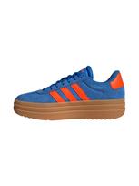 ADIDAS SPORTSWEAR Sportbačiai be auliuko mėlyna