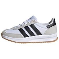 ADIDAS SPORTSWEAR Sportbačiai 'Run 70s 2.0' nebalintos drobės spalva / juoda / balta