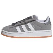 ADIDAS ORIGINALS Sportbačiai 'Campus 00s' akmens / balta