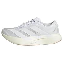 ADIDAS PERFORMANCE Bėgimo batai 'Adizero Evo SL' balta