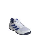 ADIDAS PERFORMANCE Sportiniai batai 'Gamespec' kobalto mėlyna / juoda / balta
