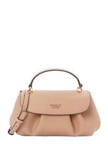 GUESS Rankinė 'Amorette' smėlio spalva