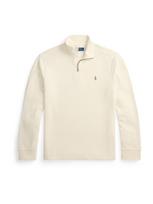 Polo Ralph Lauren Megztinis kremo