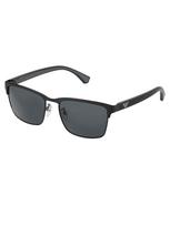 Emporio Armani Akiniai nuo saulės '0EA2087' juoda