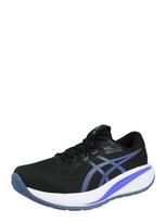 ASICS Bėgimo batai 'Gel-Cumulus 28' juoda