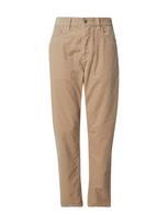 Carhartt WIP Kelnės 'Newel' kupranugario