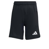 ADIDAS PERFORMANCE Sportinės kelnės 'Entrada26' juoda / balta