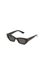 Ray-Ban Akiniai nuo saulės '0RB4430' juoda