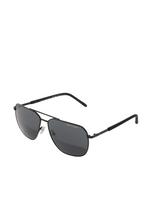 ARMANI EXCHANGE Akiniai nuo saulės '0AX2057S' juoda
